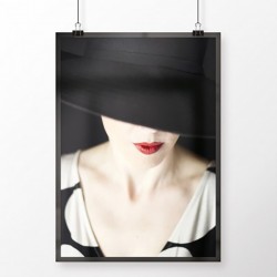 Foto - Quadri e Giclée Fine Art